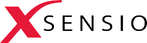 Xsensio