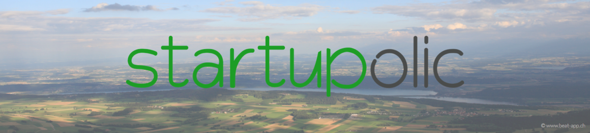 startupolic