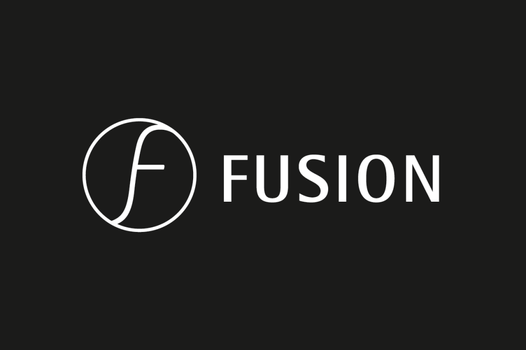 Fintech Fusion