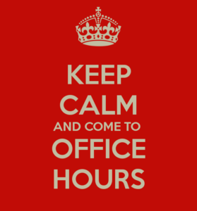 keep-calm-and-come-to-office-hours
