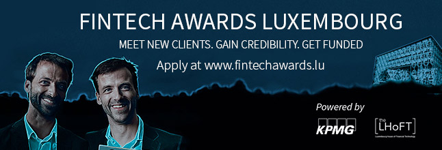 fintech-awards-luxembourg