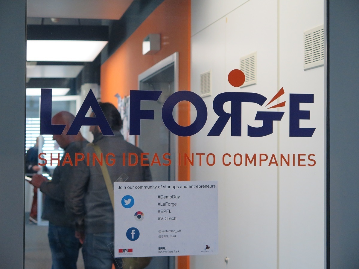 La-Forge-EPFL-Innovation-Park