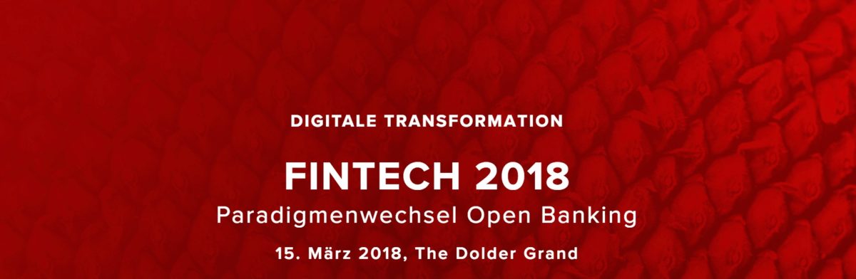 FinTech_2018___Finanz_und_Wirtschaft_Forum
